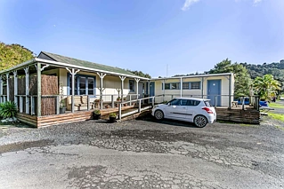 611 Kapanga Road, Coromandel, Thames-Coromandel