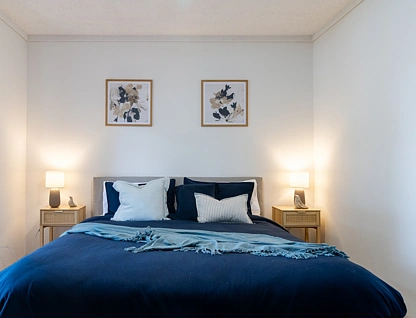 21/48 Thora Street, Sussex Inlet, South Coast, 2 chambres, 1 salles de bain, Apartment