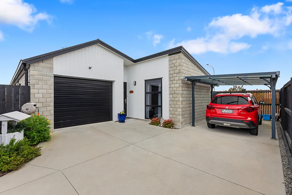 15 Te Paea Crescent, Papamoa, Tauranga, Bay of Plenty