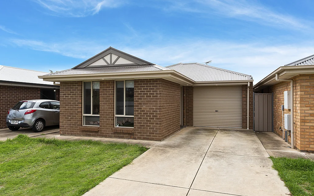 6/109 Bolivar Road, Burton, SA 5110