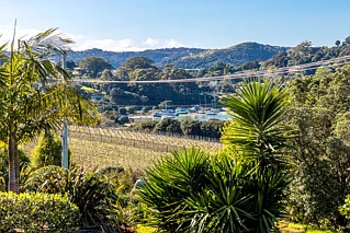 157 Wilma Road, Surfdale, Waiheke Island