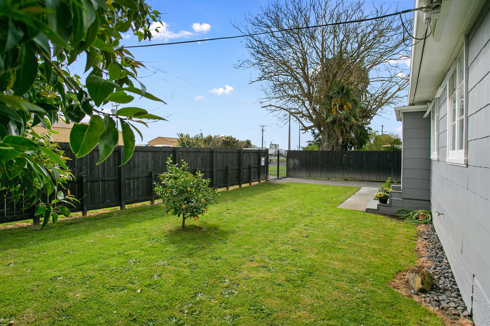 14 Seddon Street, Waharoa, Matamata, 3 rūma, 1 rūma horoi