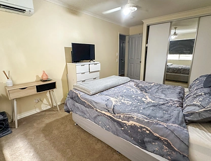 LOT 1 Robertson Rd, Cloncurry, QLD 4824, 3 phòng ngủ, 1 phòng tắm, House