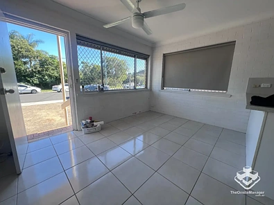 1/17 Meyer Street, Southport, QLD 4215, 2 slaapkamers, 1 badkamers, Unit