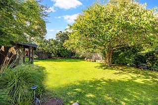 27 Beckenham Avenue, Royal Oak, Auckland City