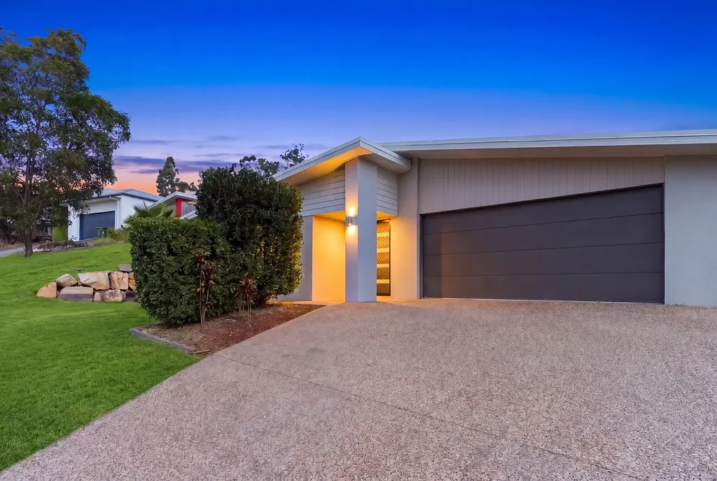 3 Ramsay Place, Upper Coomera, QLD 4209