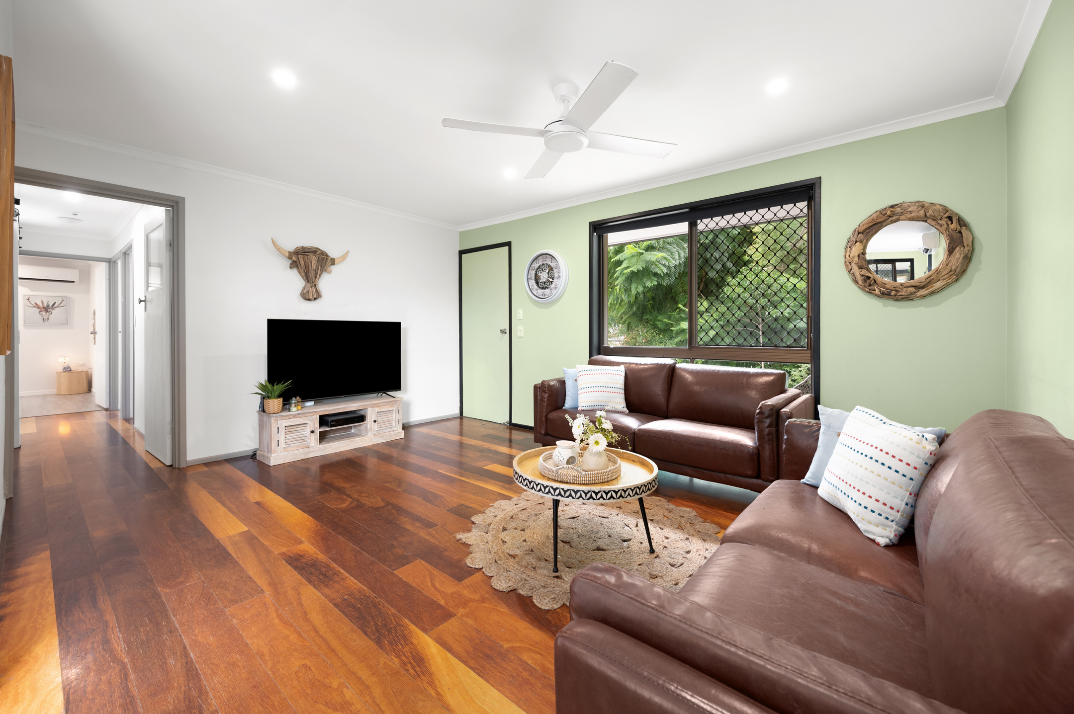 49 RAINBOW DR, MUDGEERABA QLD 4213, 0 habitaciones, 0 baños, House