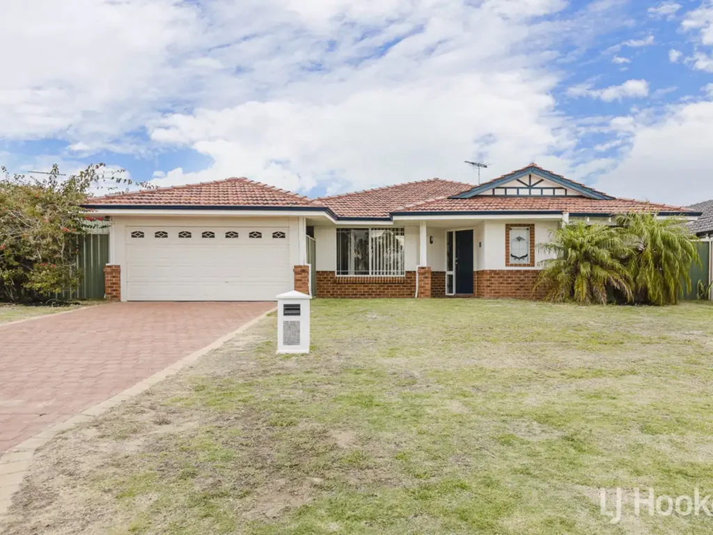 Quinns Rocks 4Zimmer COASTAL QUINNS ROCKS HOME - ONE LOVING OWNER!