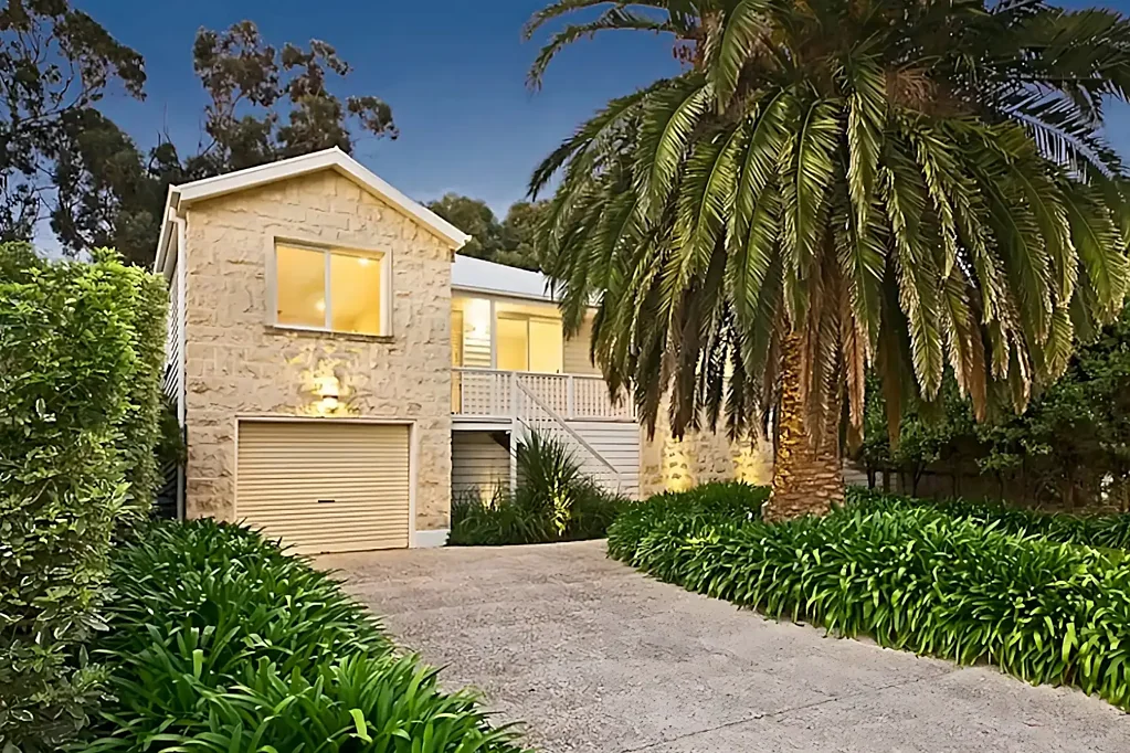 Available for 12 month long term lease furnished