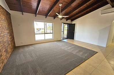 4 Liandra Street, Avoca, QLD 4670, 4房, 2浴, House