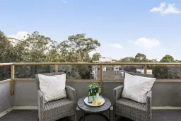 804/10 Avon Road, Pymble