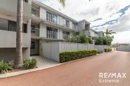 9/7 Groves Avenue, Attadale