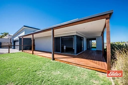 9 Drummond Cove Road, Drummond Cove
