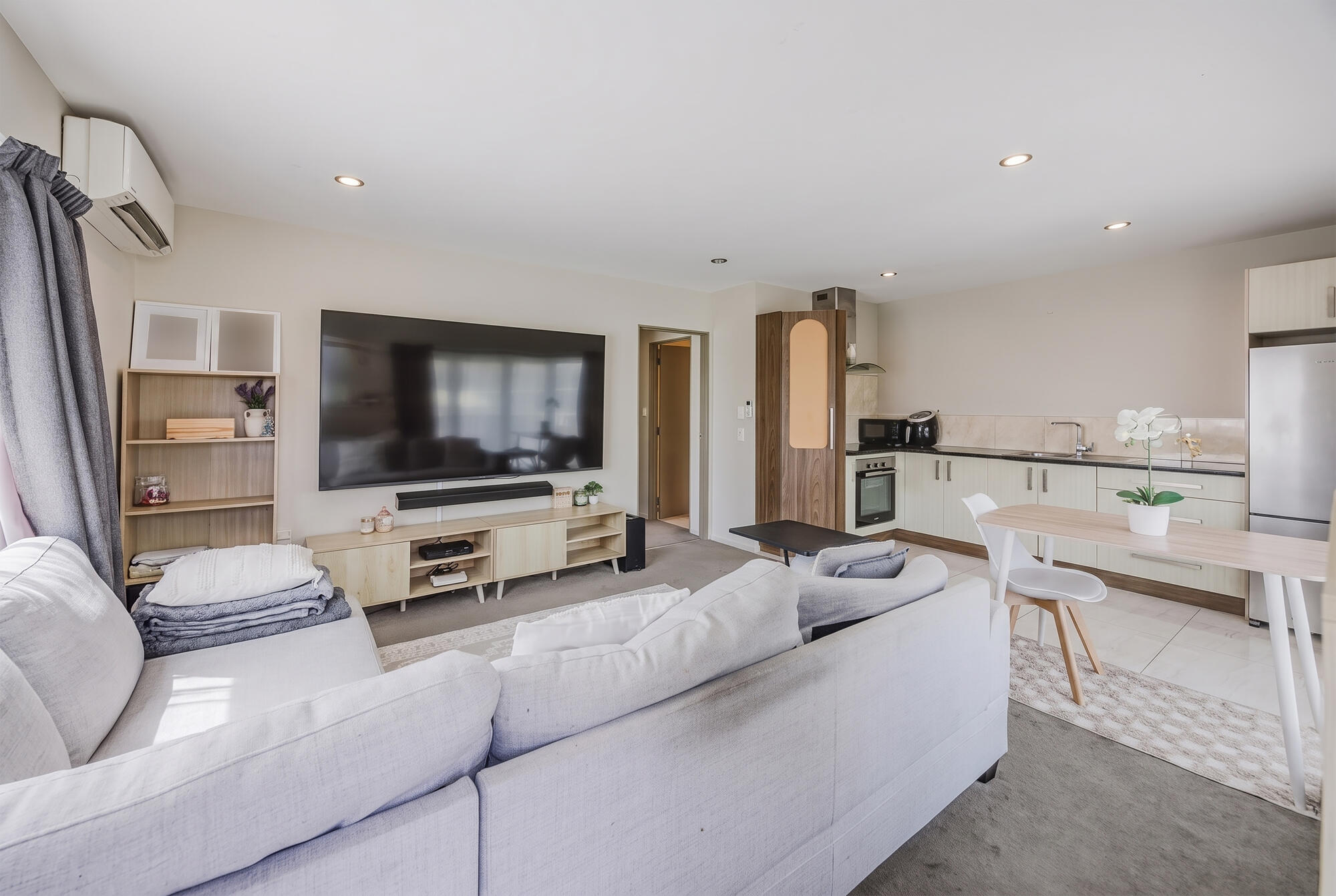41 Moncrieff Avenue, Manurewa, photo 18