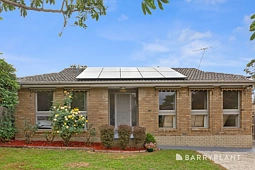 1/18 David Street, Knoxfield