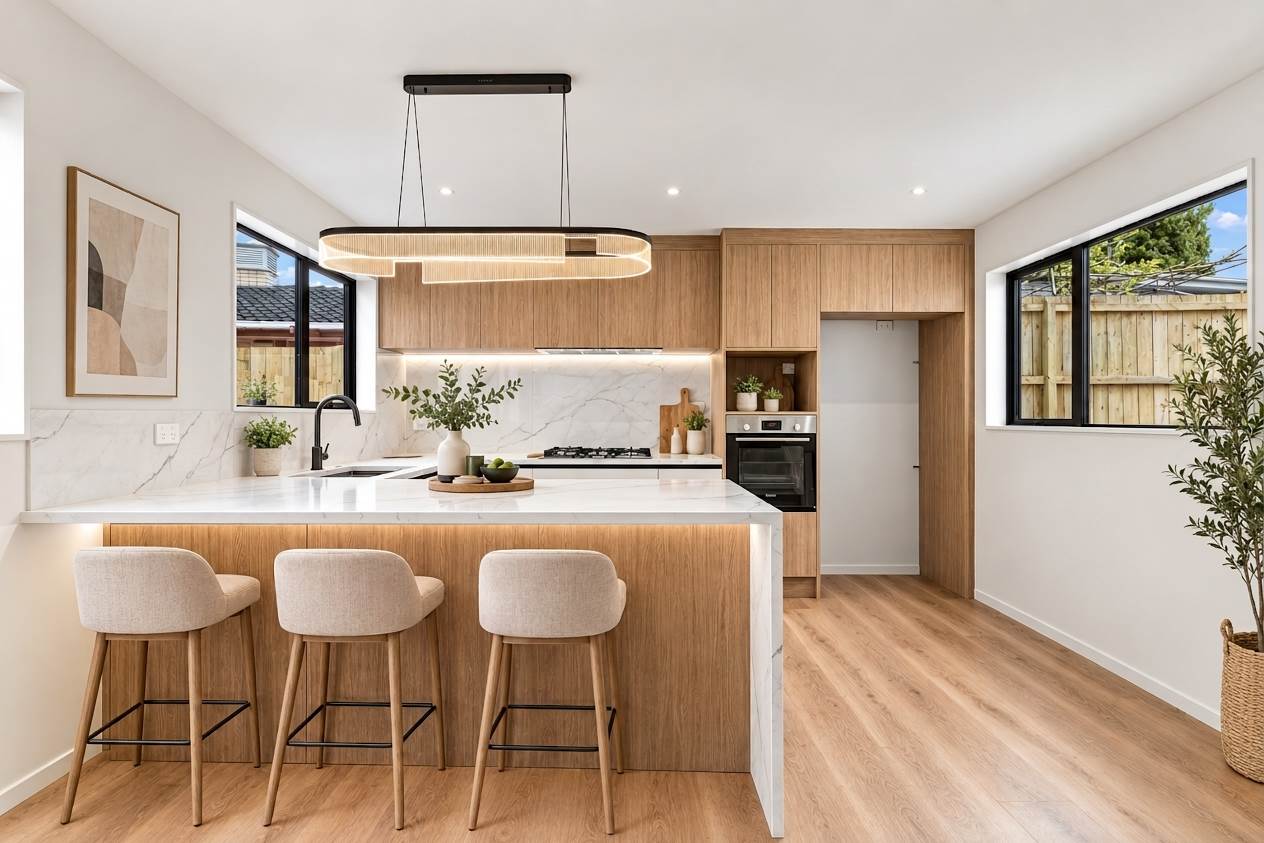 2/19 Maugham Drive, Bucklands Beach, photo 6