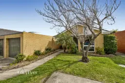 5/9-13 Hillston Road, Moorabbin