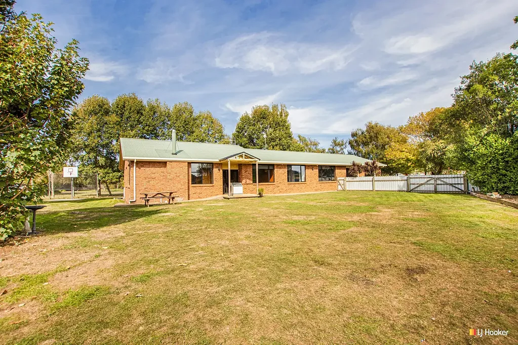 185 Preolenna Road, Flowerdale, TAS 7325