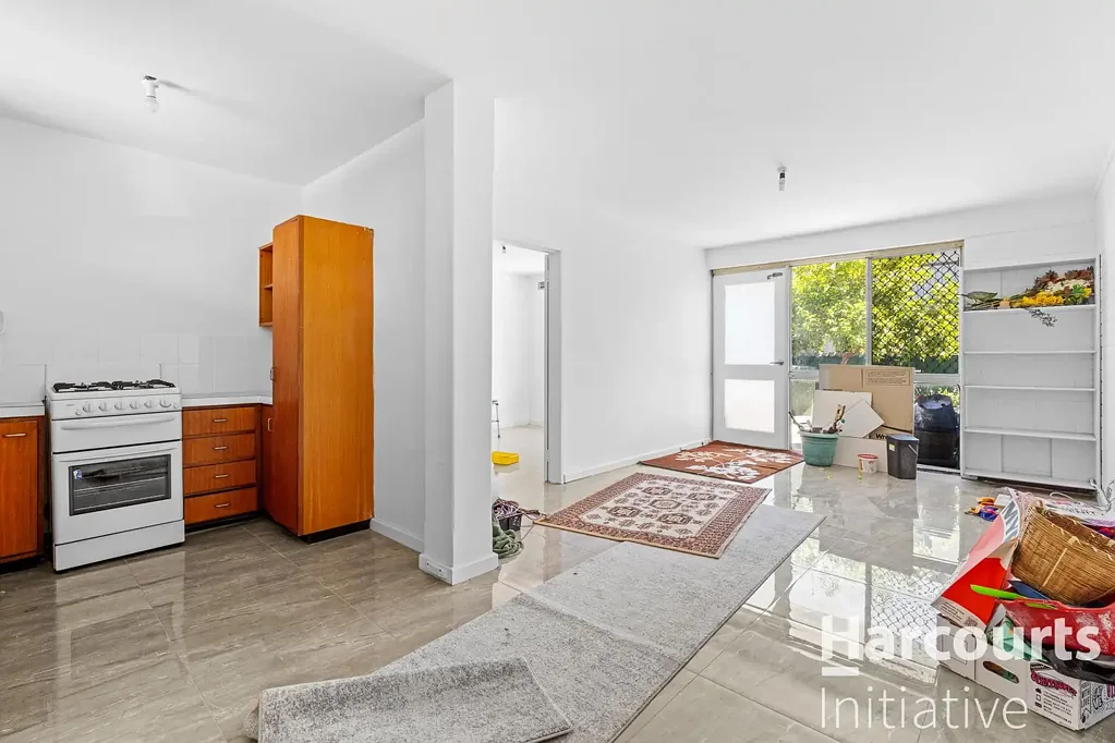 5/340 Stirling Street, Highgate, WA 6003