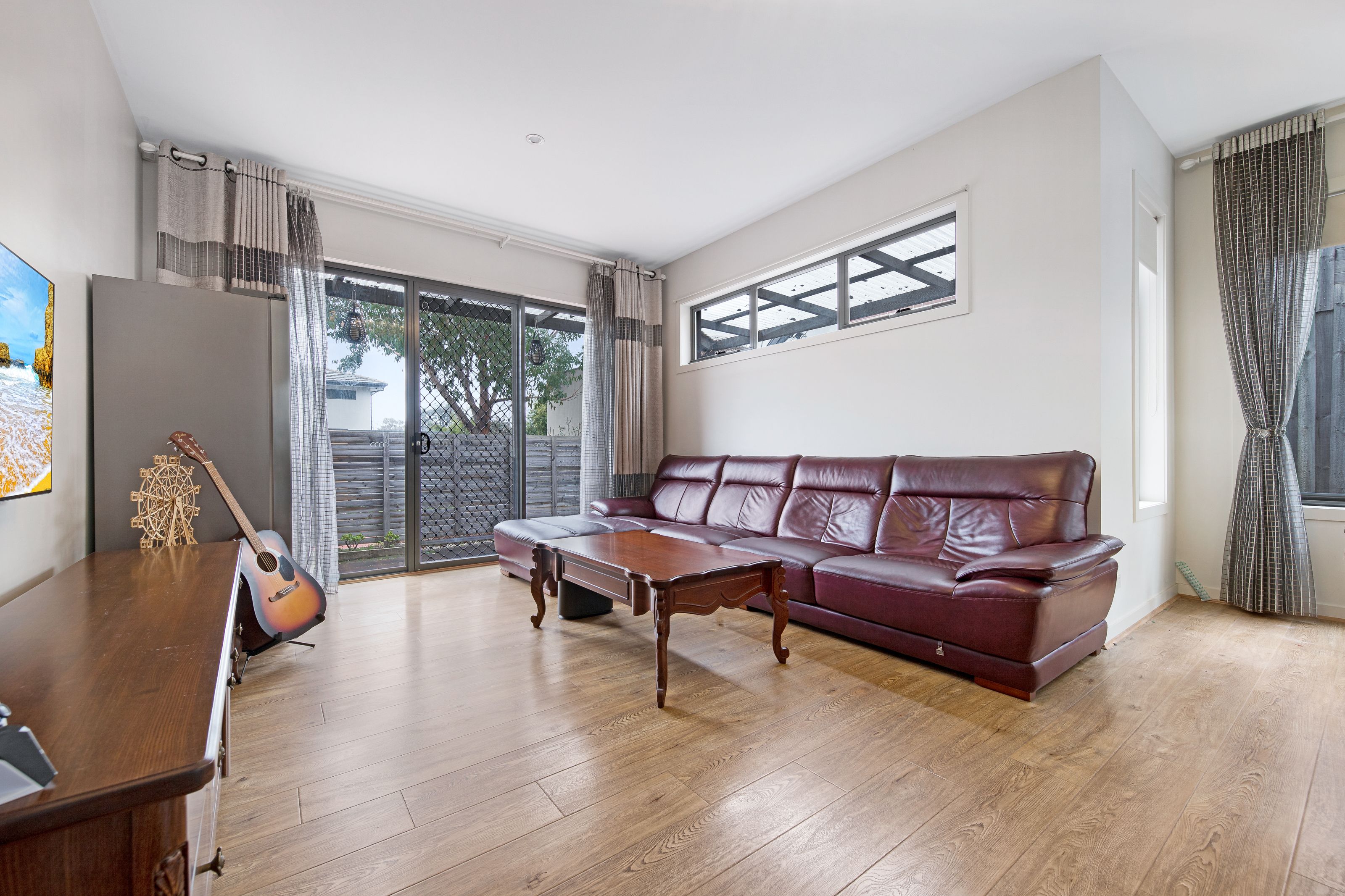 UNIT 4 10 FORTUNE ST, BOX HILL NORTH VIC 3129, 0房, 0浴, Townhouse