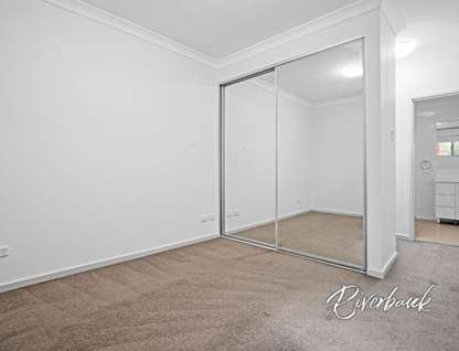 19/22 Northumberland Road, Auburn, NSW 2144, 2 Bedrooms, 2 Bathrooms, Unit