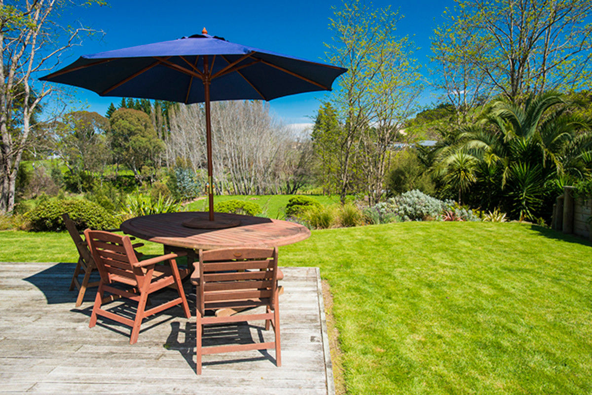 8 Hacche Road, Outer Kaiti, Gisborne, 4 Bedrooms, 0 Bathrooms