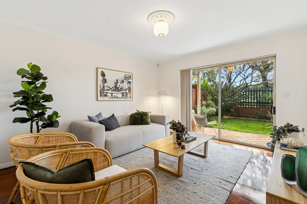 48 Coode Street, Maylands, WA 6051