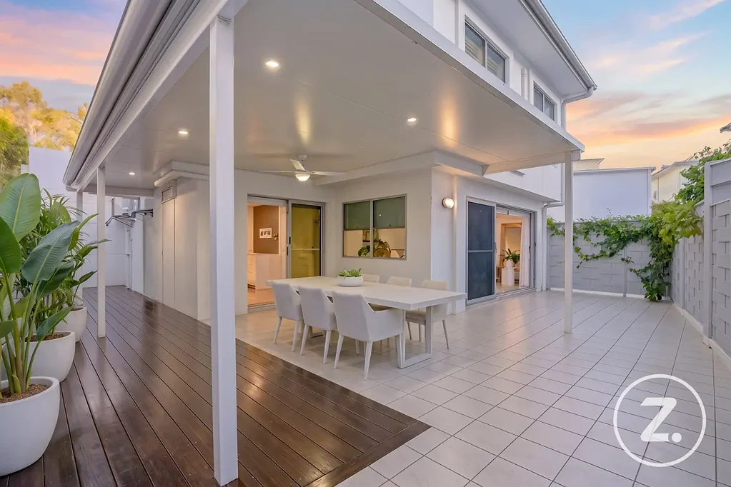 Coolangatta 3房  Spacious Living In the heart of Coolangatta