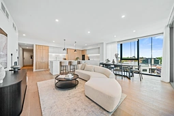 706/3 Kintail Road, Applecross