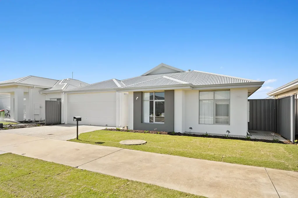 73 Lochern Road, Baldivis, WA 6171