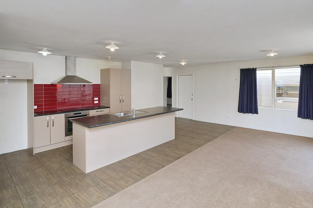 218 King Street, Rangiora, Waimakariri, Canterbury