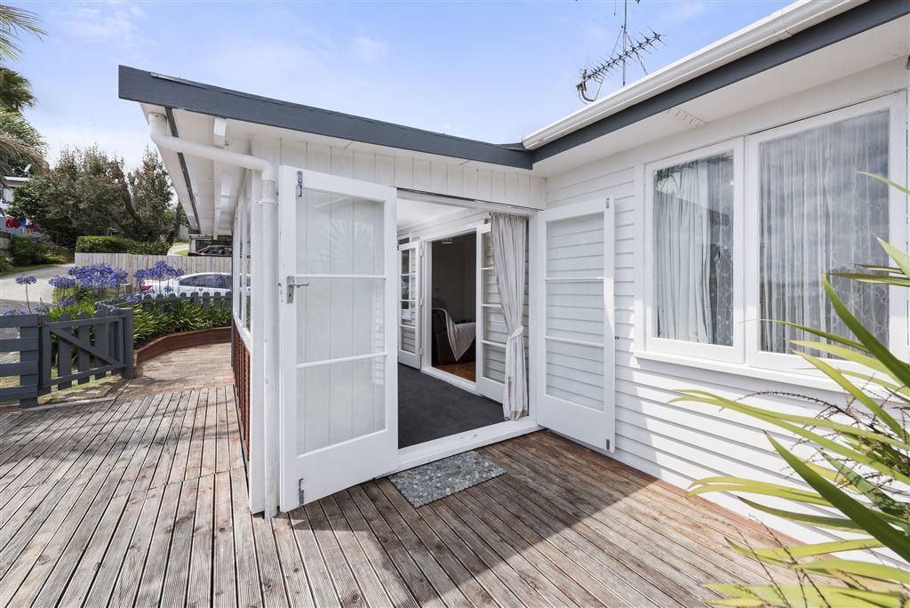 119a Ohauiti Road, Hairini, Tauranga, 2 rūma, 1 rūma horoi