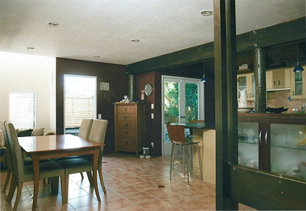 Residential  Mixed Housing Suburban Zone