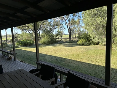 地址保密, Goondiwindi, QLD 4390, 0房, 0浴, Lifestyle Property