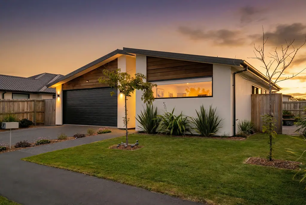 15 Sedge Street, Belfast, Christchurch, Canterbury