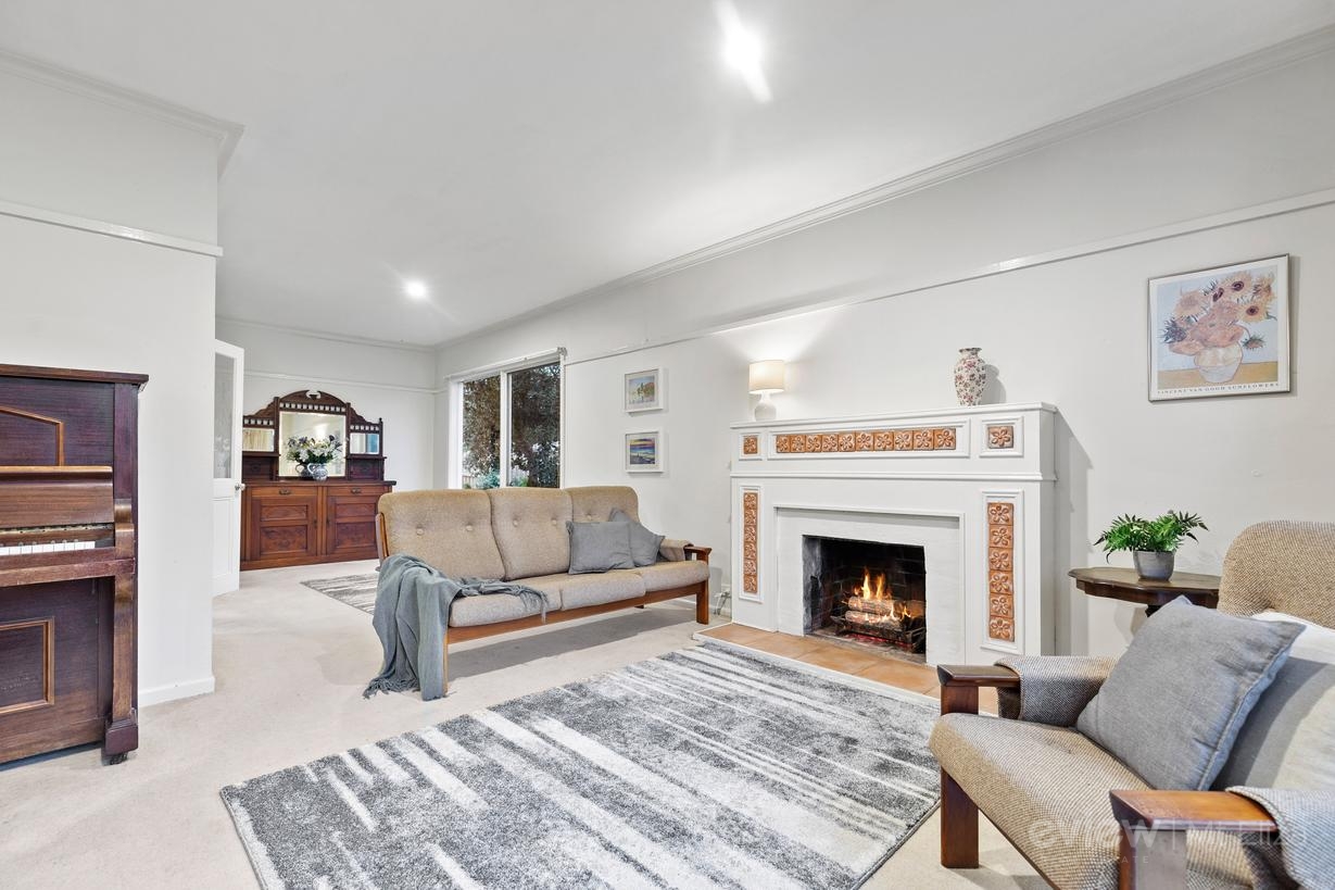 4 BLAIR AV, FRANKSTON SOUTH VIC 3199, 0房, 0浴, House