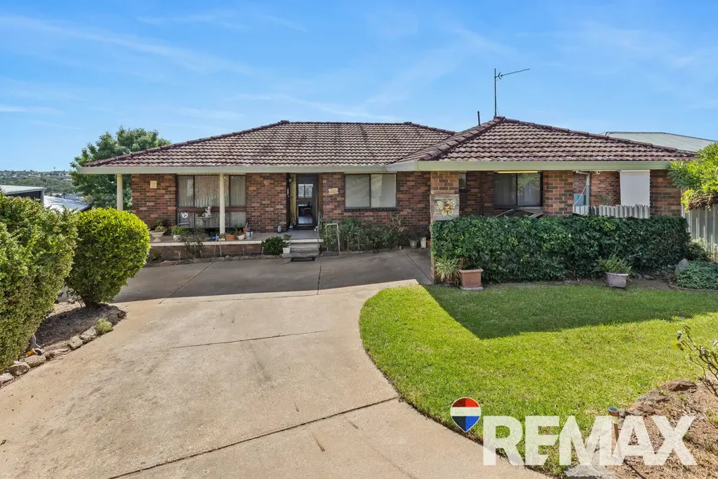 7 Cassia Way, Junee, NSW 2663