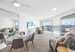 312/13 Nicklin Way, Minyama
