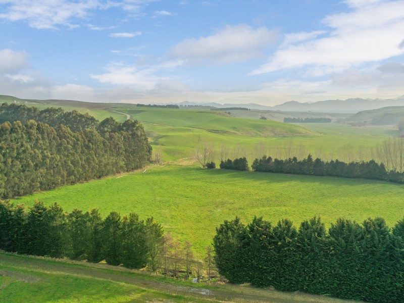 89 Brookstead Road, Island Cliff, Waitaki, 0 રૂમ, 0 બાથરૂમ