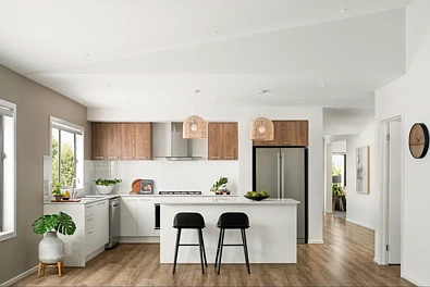 27 Design Way, Kalkallo, VIC 3064, 4 slaapkamers, 2 badkamers, House