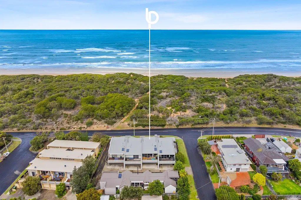 2/83 Ocean Throughway, Ocean Grove, VIC 3226