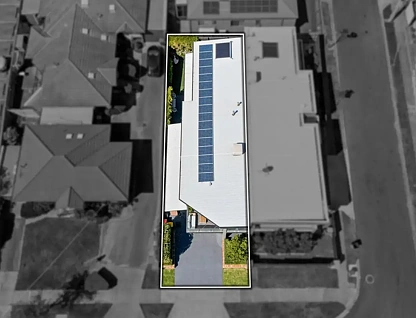 125 Seymour Street, Traralgon, VIC 3844, 3 ਕਮਰੇ, 2 ਬਾਥਰੂਮ, House