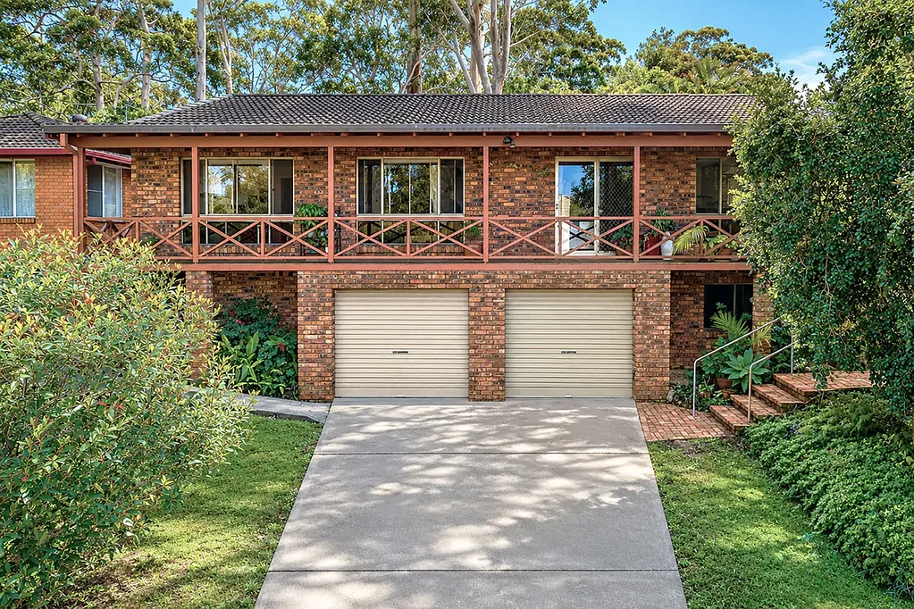 Sawtell 4침실 Endless Potential & A Lifestyle to Love