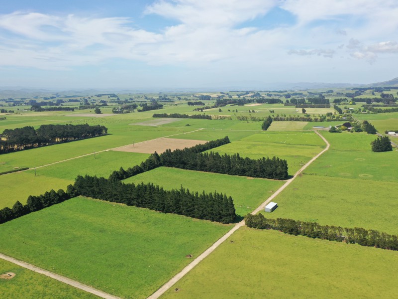 1550 Top Grass Road, Rangitikei Surrounds, Hawkes Bay, 0 Schlafzimmer, 0 Badezimmer