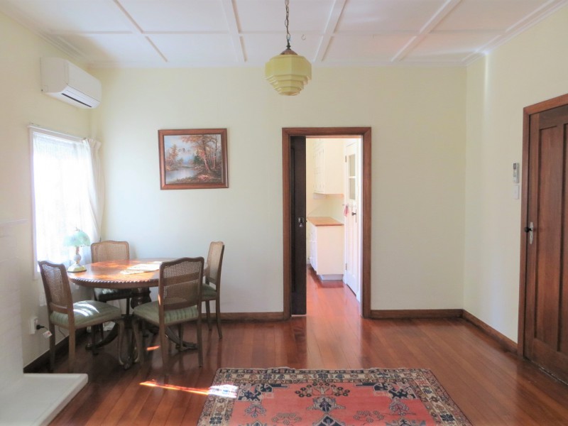 15 Gilchrist Street, Te Aroha, Matamata, 2 રૂમ, 1 બાથરૂમ