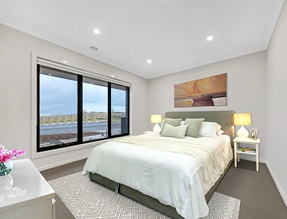 41 Lynwood drive, Thornhill Park, North West Melbourne, 3 침실, 2 욕실, House