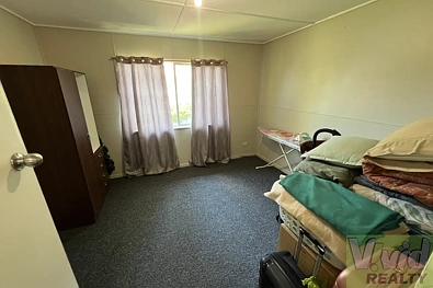 18 Morris Crescent, Mount Isa, QLD 4825, 3房, 1浴, House