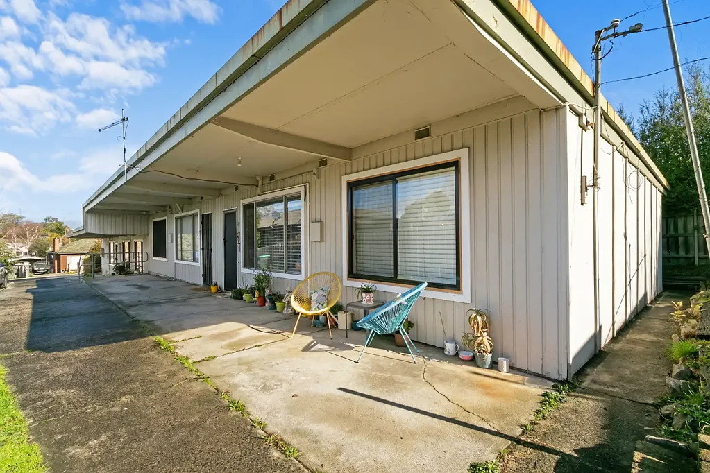 4/34 Charles Street, Traralgon, VIC 3844