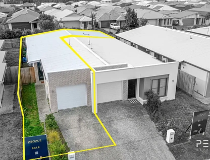 7 Redzel Court, Logan Reserve, QLD 4133, 6 غرف, 4 حمامات, Apartment