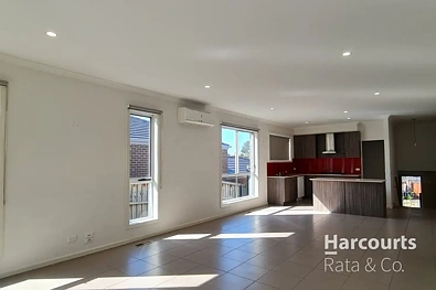 अन्य - 12 Freedom Street, Doreen, VIC 3754